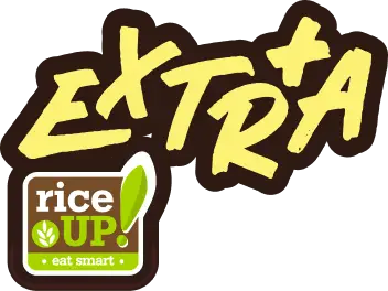 EXTRA Logo