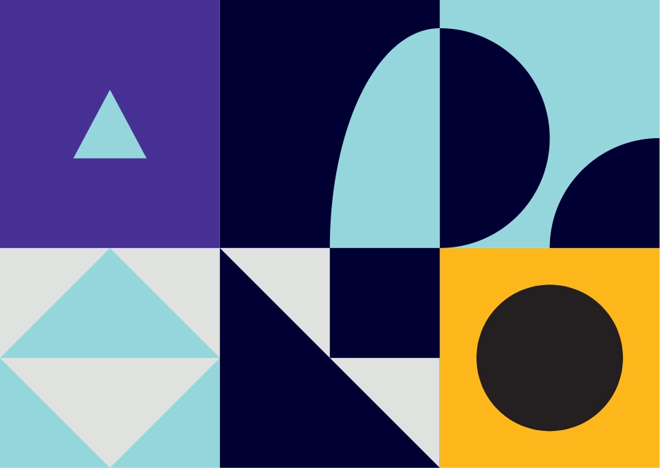 Global Brand design