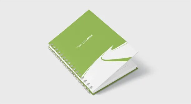 branding concept