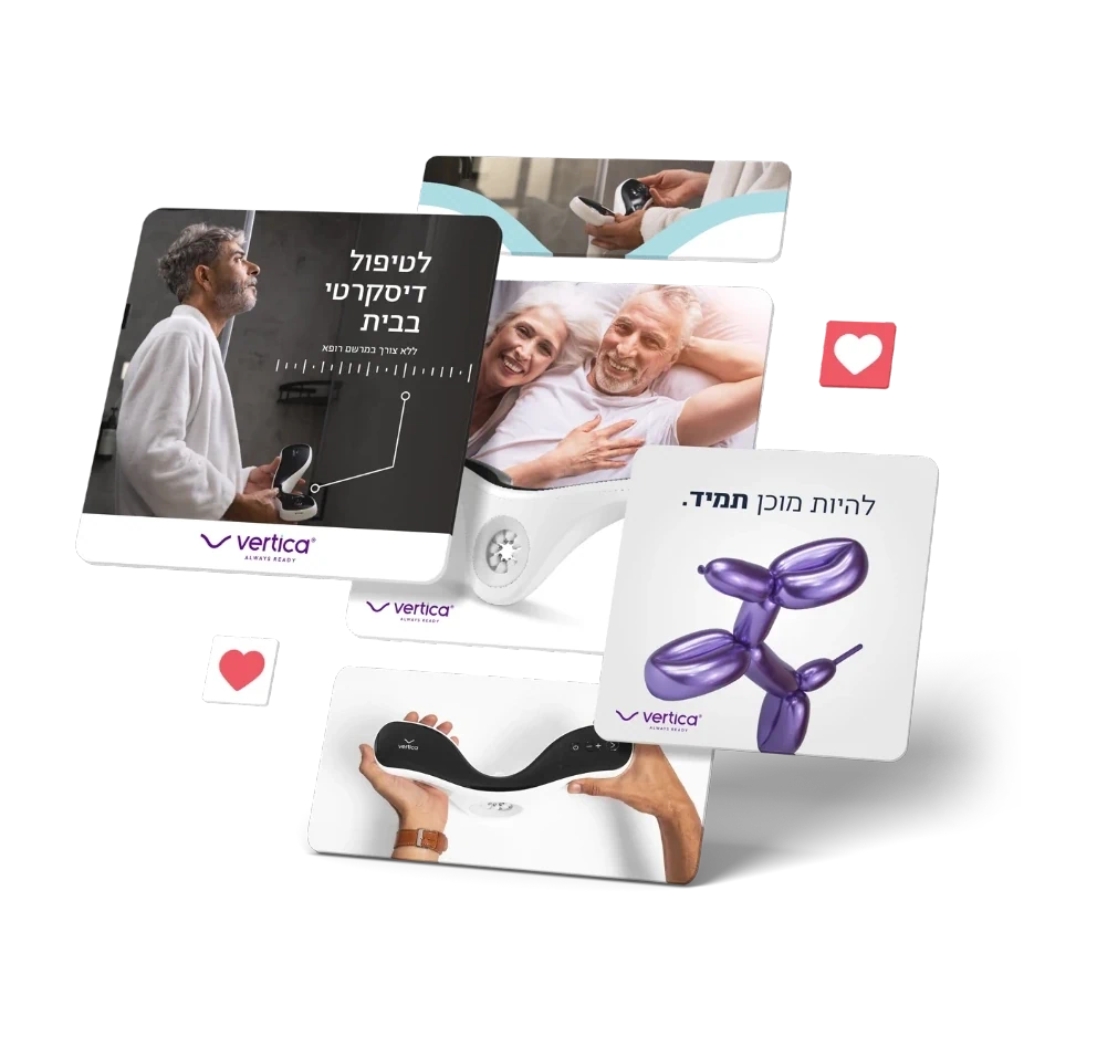 Branding and digital execution