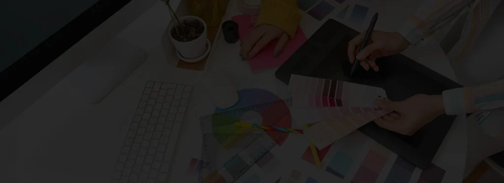 How to choose a branding agency