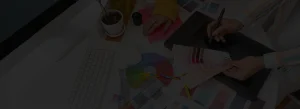How to choose a branding agency