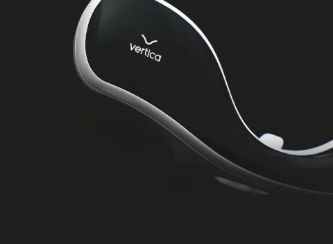 Product branding