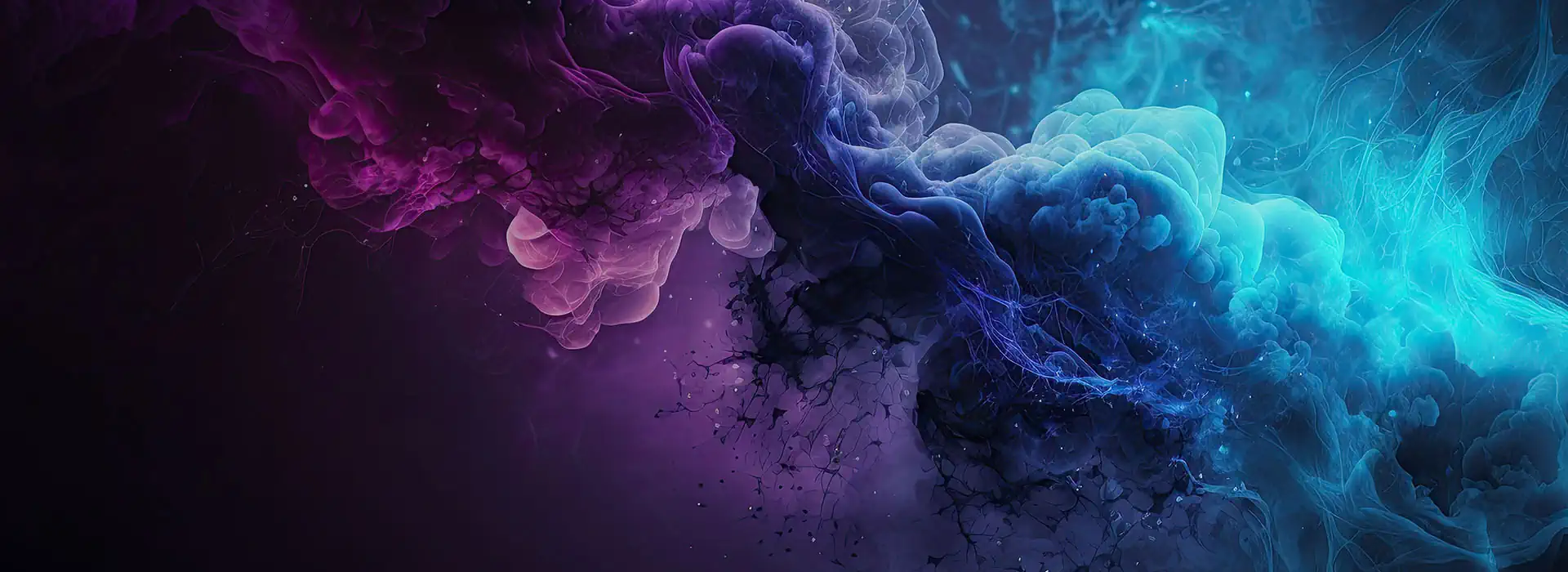 The Evolution of Motion Graphics