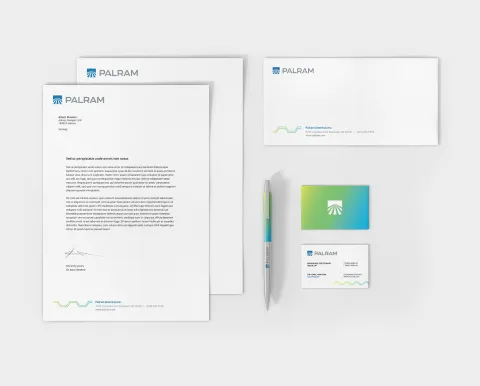 stationary design